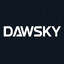 DAWSKY