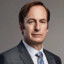 Saul Goodman