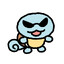 BOSS's avatar