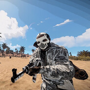 Молочный Зубик Ху