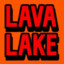 LavaLake