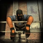 Pr(-.-)o.O><--Strazi-->