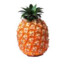 big_ananas