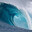 Wow! A BIIIIIIG Wave