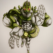 胯下苍龙出海众生皆蝼