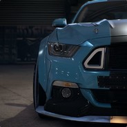 我的天，已经三星了