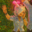 Miss Codependent