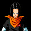 android17