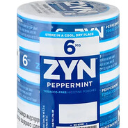 zyn reaper's avatar