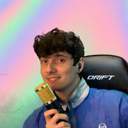 Steam Avatar