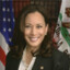 Kamala Harris loves you.