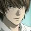 Light Yagami