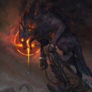 StrangeMIR (Hvitserk)
