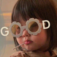 芋泥啵啵有点甜