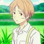 Ch丶