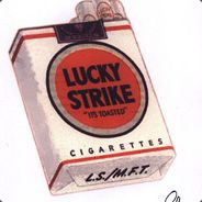 SilentSerpent6326