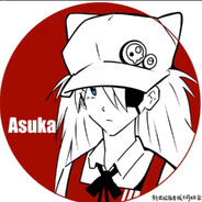 Asuka