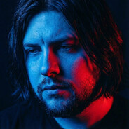 Макаров Серёга