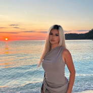 𝓟𝓻𝓲𝓷𝓬𝓮𝓼𝓼