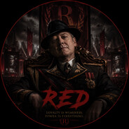 Reddington/69