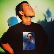 重庆少女加我微信