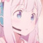 Darling02