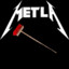 METLA