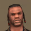herkules sandor t1000