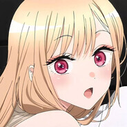 燈露椎ドロシー