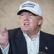 Ilovechickinnooddlesoup