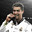 llSyfxll avatar