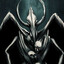 Darkness Devil