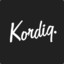 ✪ Kordiq