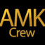 [AMK Crew] AzMaZ