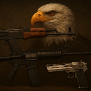 xXxak47m4a1sdesertigylxXx