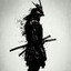 光の孤独な戦士