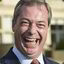 Nigel Farage