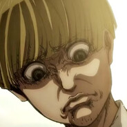 Big_Red's avatar