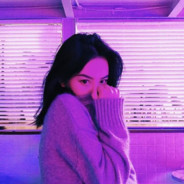 不让我唱就不给你上菜