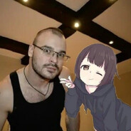 mr. mini кириешка