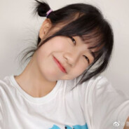 ^_^《落9川 》$_$