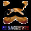 Nostromo_®_Le_baguette