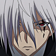 リヒトー=バッハ