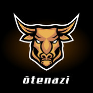 ötenazi