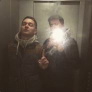 ЛИФЧИК