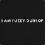 -FuzzyDunlop-