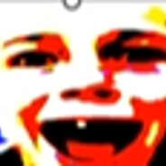 Avatar of бахмудь