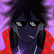 Dark Dean