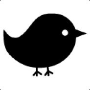Birdyy
