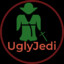 UglyJedi